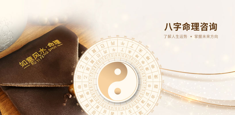 Ruyi FS Sdn Bhd Cover Picture