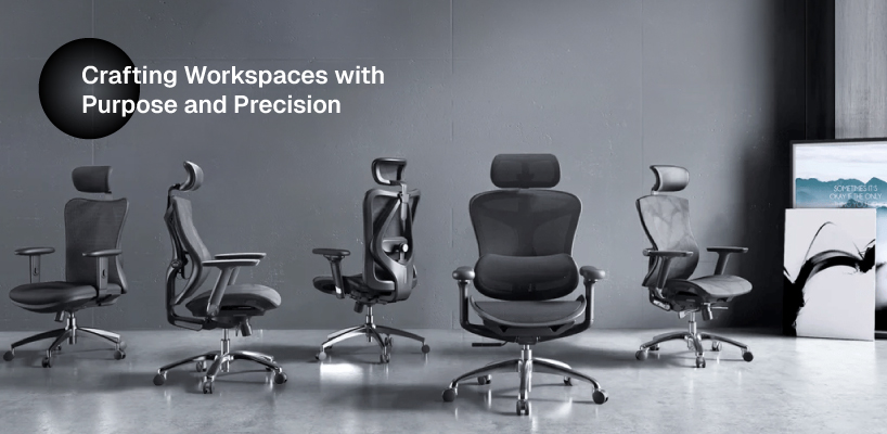 Sinaran Office Supply Sdn Bhd | NEWPAGES Solutions