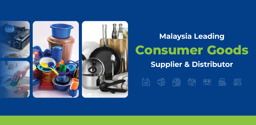 Eco Advance Marketing Sdn Bhd Cover Picture