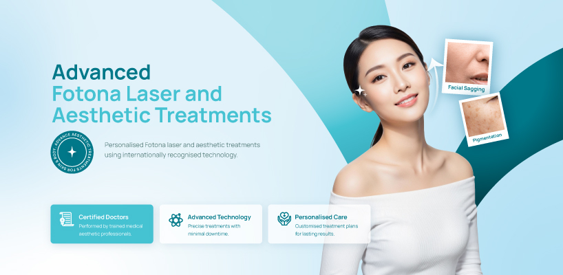 Apex Clinic Sdn Bhd | NEWPAGES Solutions