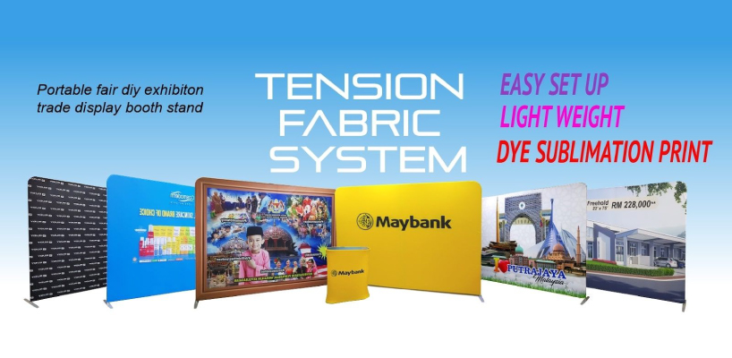 A Top Station Enterprise (M) Sdn Bhd Cover Picture