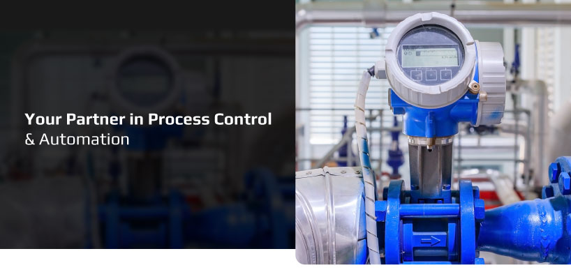 PT Megah Kencana Suria Cover Picture