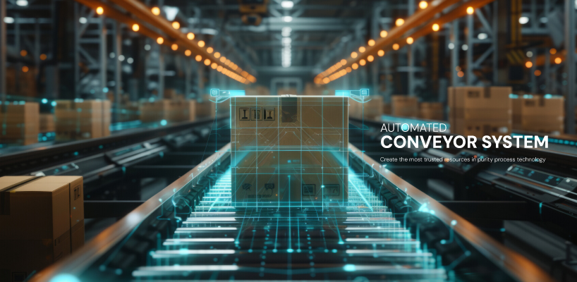 container-img