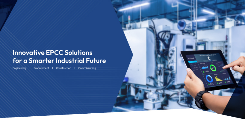 Green Energy Automation Sdn Bhd Cover Picture
