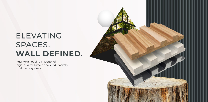 Nova Arte Sdn Bhd Cover Picture