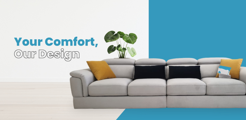 Dwell Furniture Sdn Bhd Cover Picture