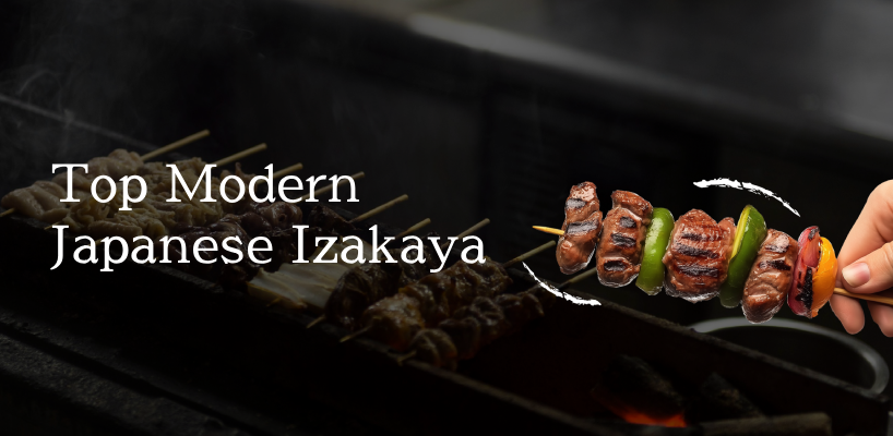 Fire Izakaya Sdn Bhd Cover Picture