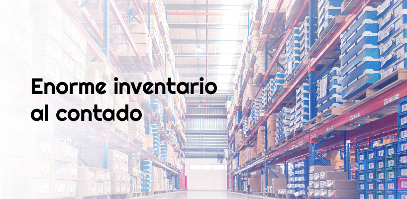 Utsource Holding Company Limited | NEWPAGES Solutions