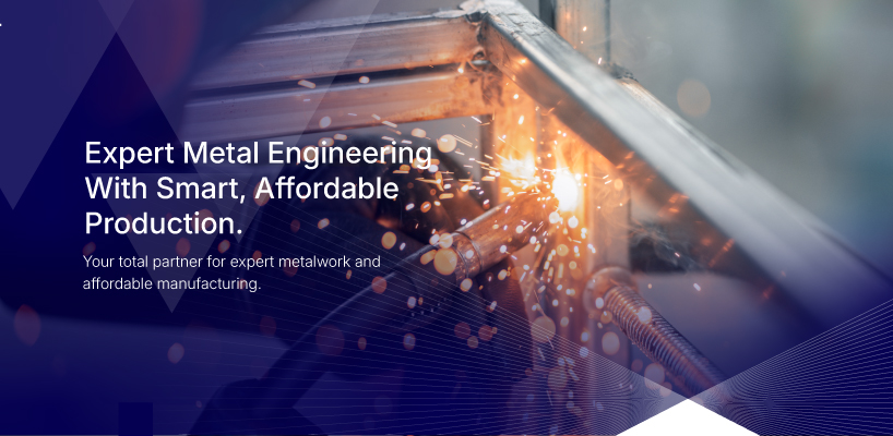 Sunlink Engineering Pte Ltd Cover Picture