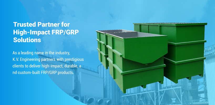 container-img