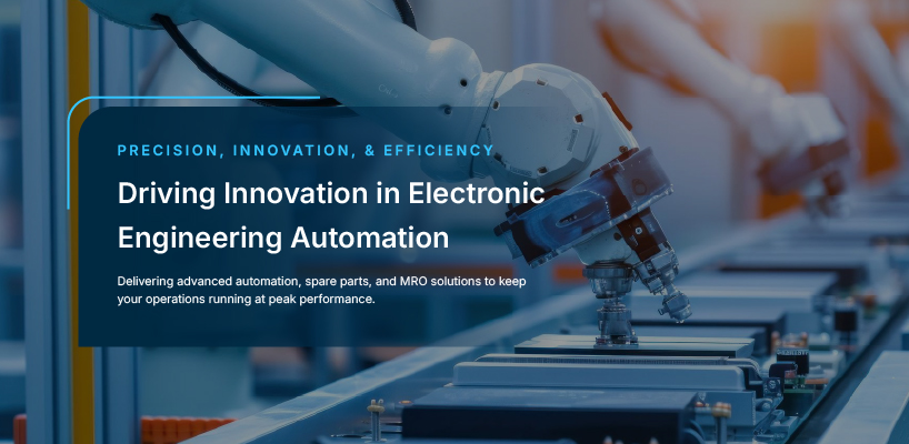 TAKEIKI PTE LTD Cover Picture