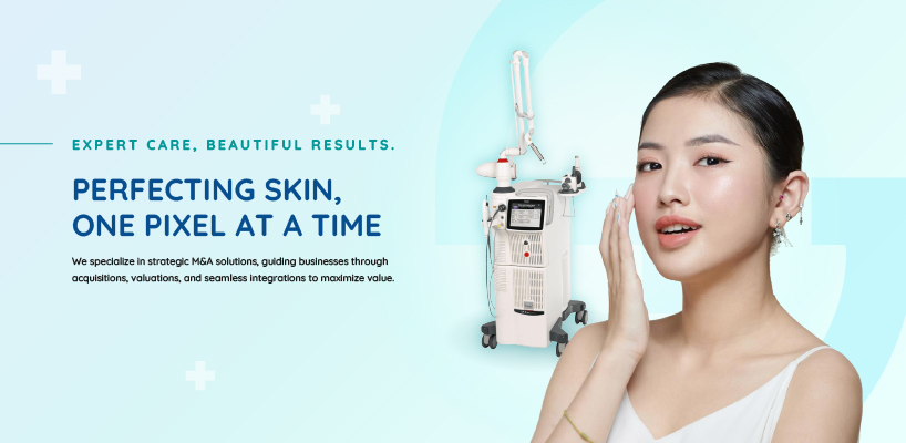 Southern Pixel Clinic Sdn Bhd Cover Picture