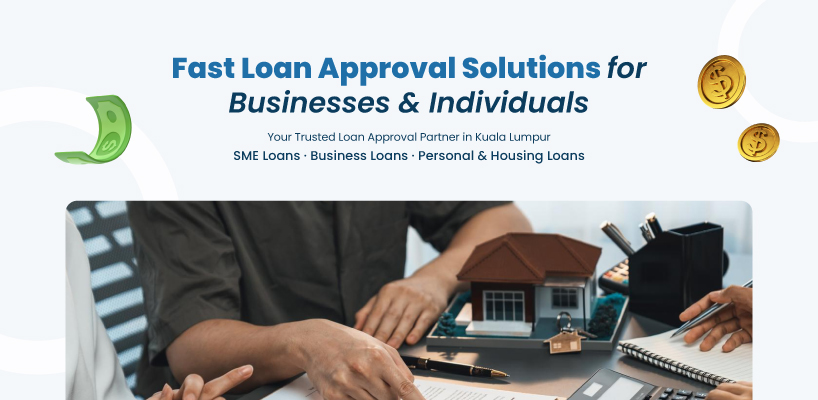 Sheng Li Hardware Enterprise Sdn Bhd Cover Picture