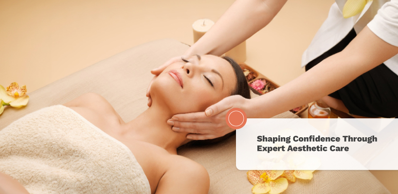BelleRina Beauty Cover Picture