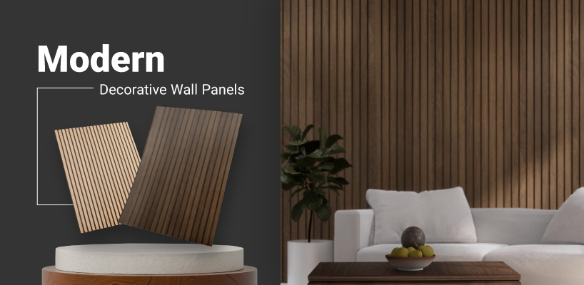 Ezlife Trading Cover Picture