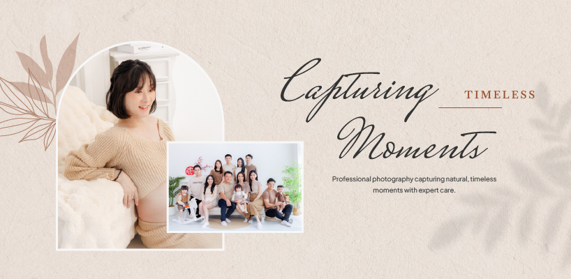 Jikano Photo Studio Cover Picture