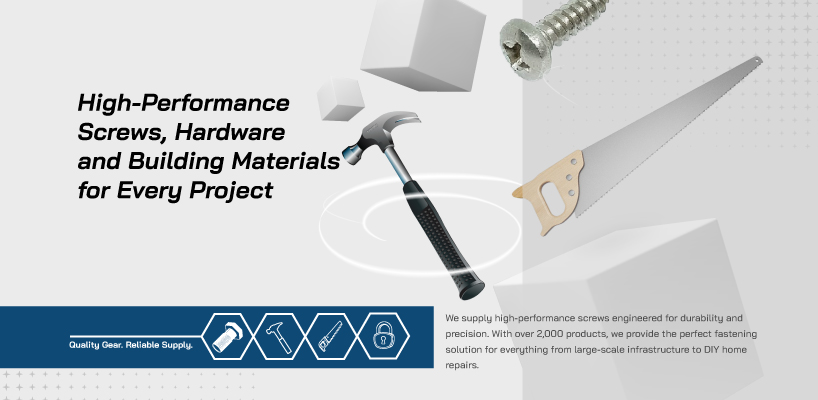 Success Emblem Sdn Bhd Cover Picture