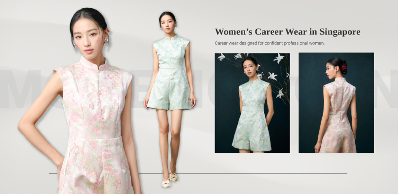 MC Design Concept Pte Ltd Cover Picture