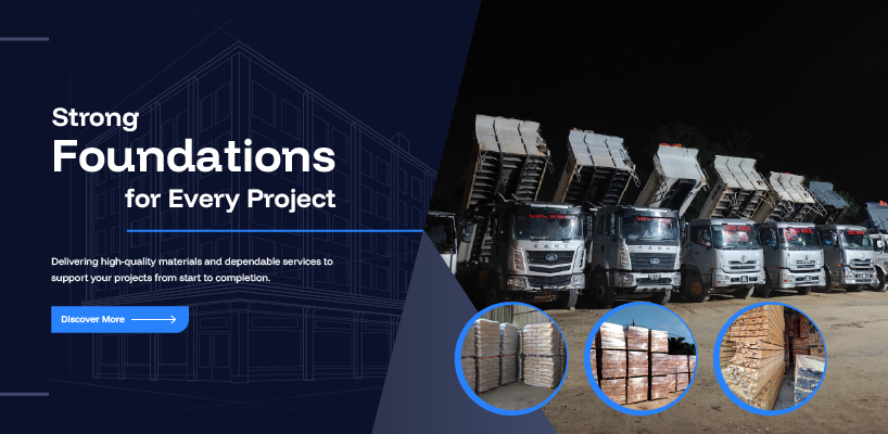 CBC Resources Sdn Bhd | NEWPAGES Solutions