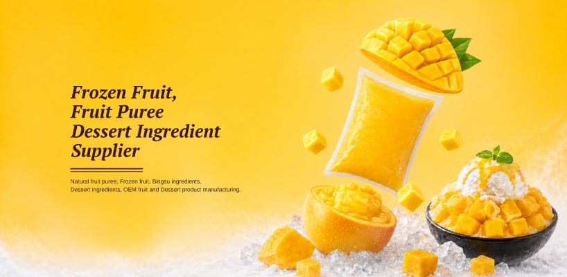 Mango Kim Products Enterprise Cover Picture