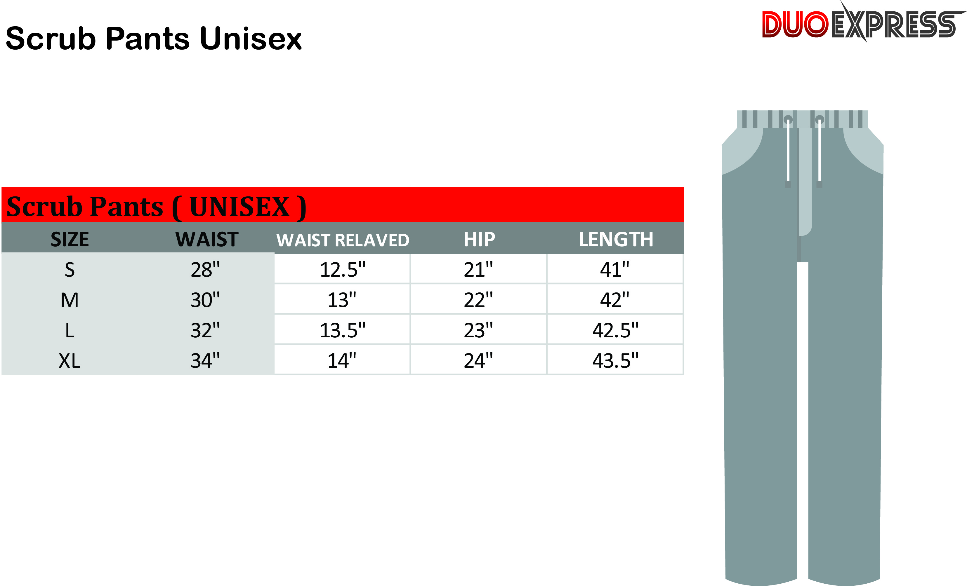 Selangor,Kuala Lumpur (KL),Petaling Jaya Medical Scrub Uniform 025 Baju Medical Scrub Baju