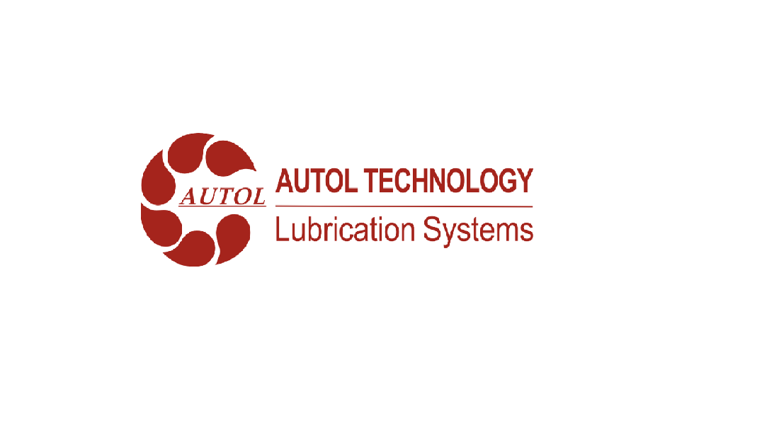 autol single line lubrication grease distributor 