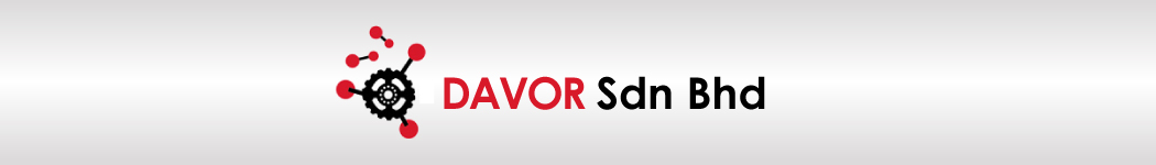 how to monitor compressor oil condition