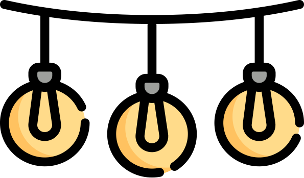 Electrical Re-wiring