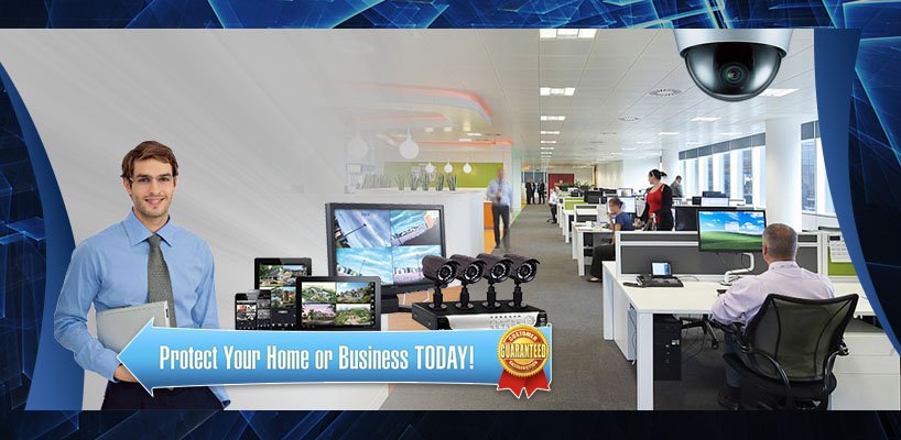 SH Communications & Technologies Sdn Bhd