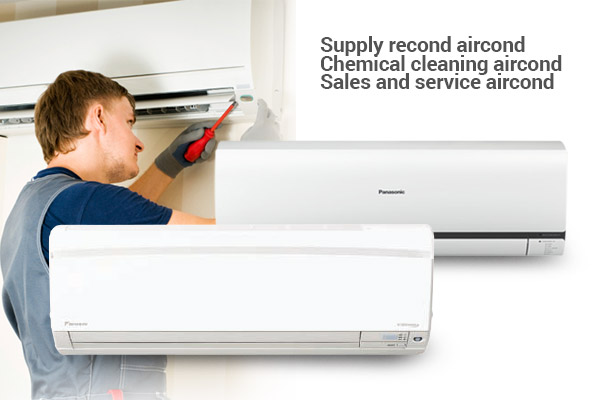 Suntec Air Conditioning Electrical In Johor Bahru Jb Malaysia Newpages