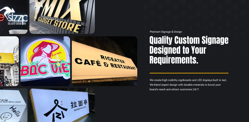 ��������ӡˢ����