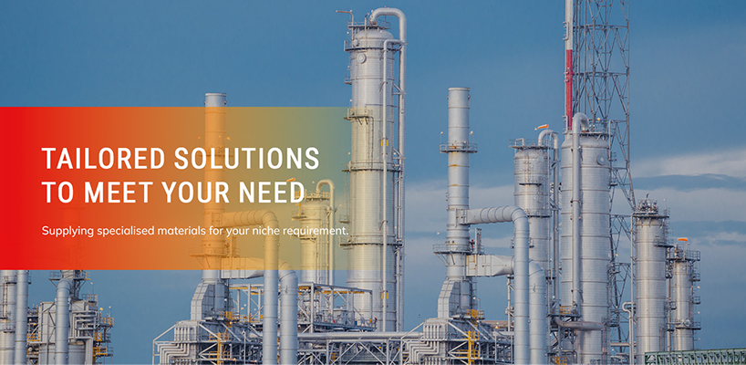 Complete Solutions Engineering Sdn Bhd
