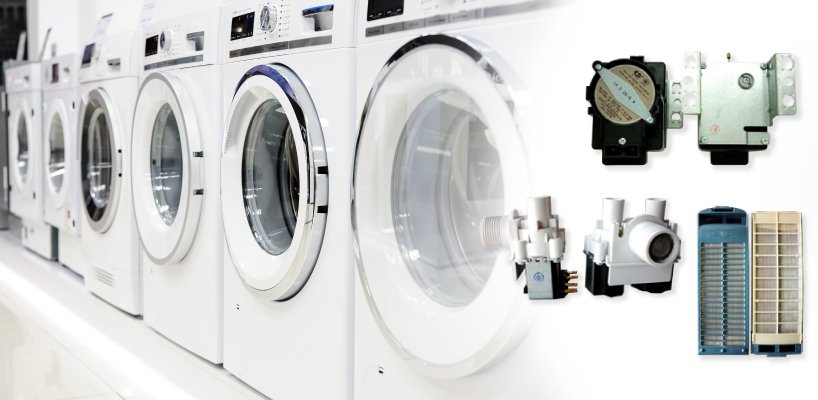 Vsmart Electronics Sdn Bhd Banner