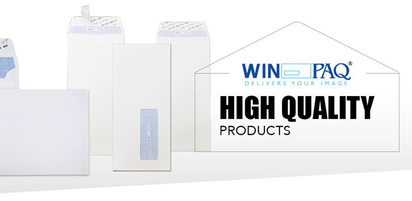 Mission Variety Group Trading