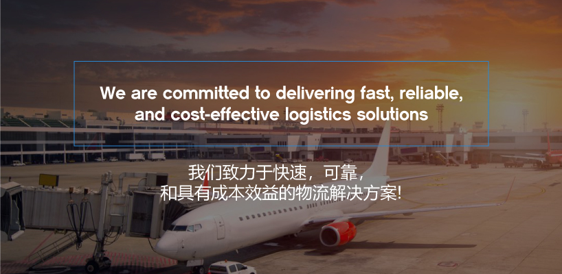 Win Logistics Solutions (M) Sdn Bhd