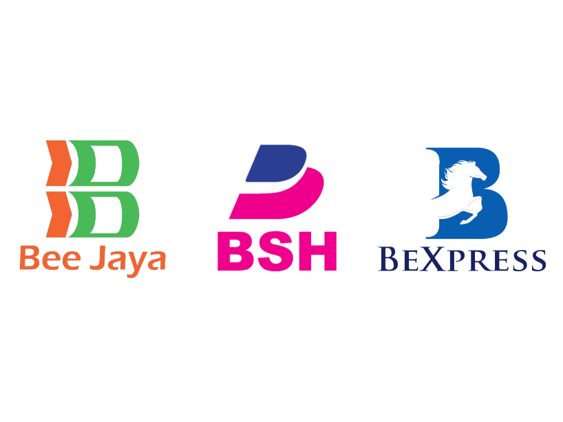 BSH Enterprise (M) Sdn Bhd Banner