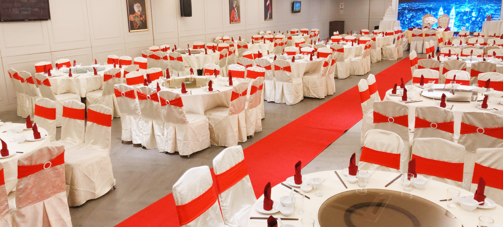 Kelab Golden Sun, Kuala Lumpur Dan Petaling Jaya