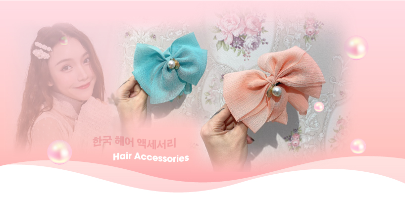 MIYUN ACCESSORIES AND GIFT HOUSE