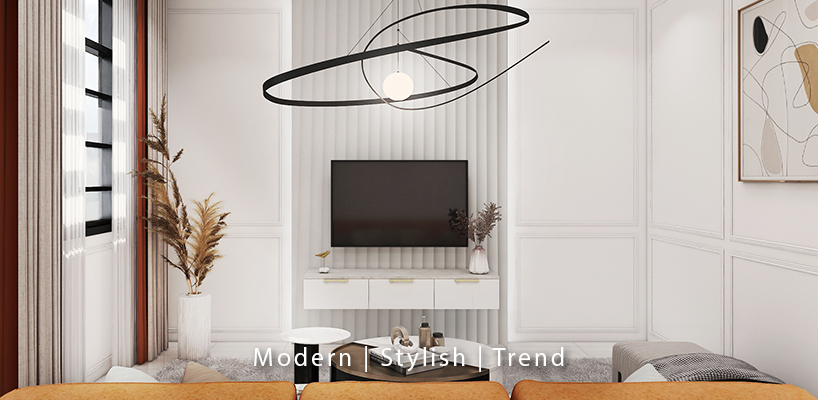 Unimax Timber Sdn Bhd