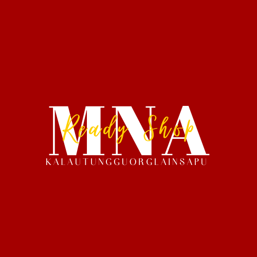 MNA BERSATU RESOURCES