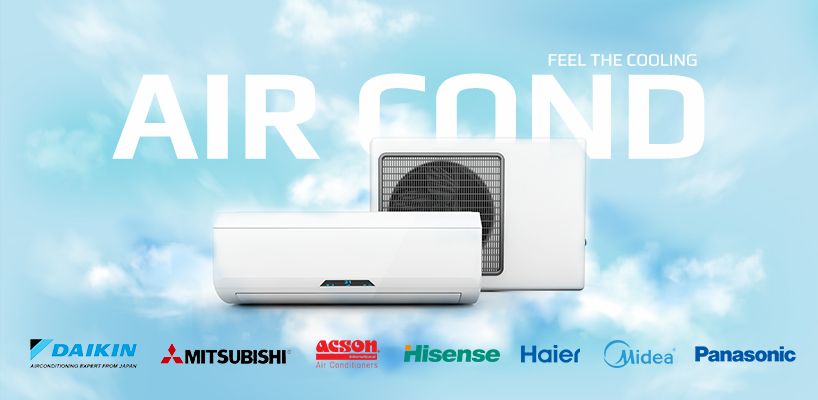 CHIN WEE AIR COND AND WIRING SERVICE
