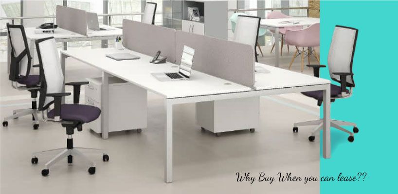 WILLY TECHNOLOGY SDN BHD