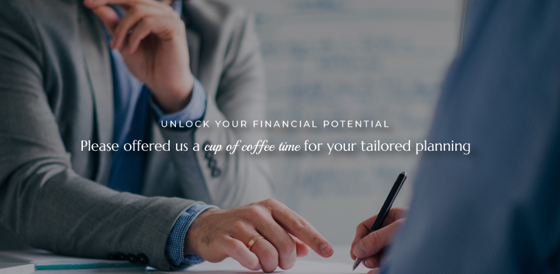 IL Wealth Consultancy