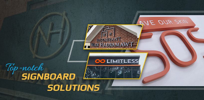 SIGNHUB SDN BHD