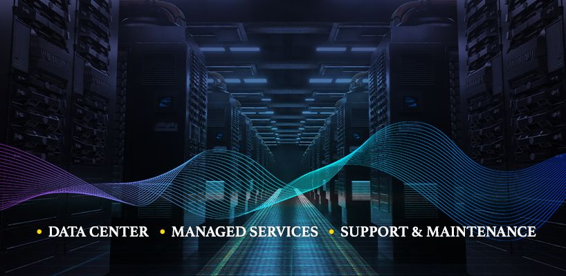 TECHNIFY NETWORK SOLUTION