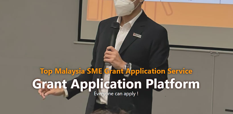 JOM EARN GLOBAL SDN BHD