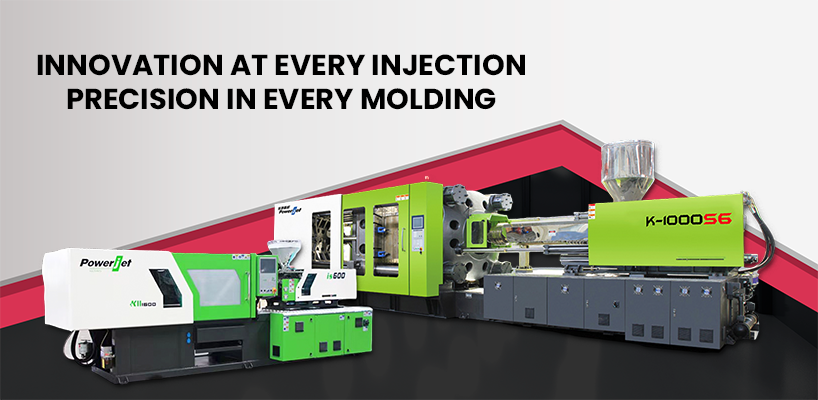 CHEFAST MACHINERY PTE LTD