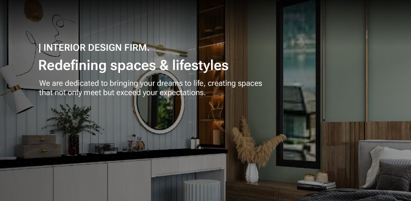 Sammcon Design & Build Sdn Bhd