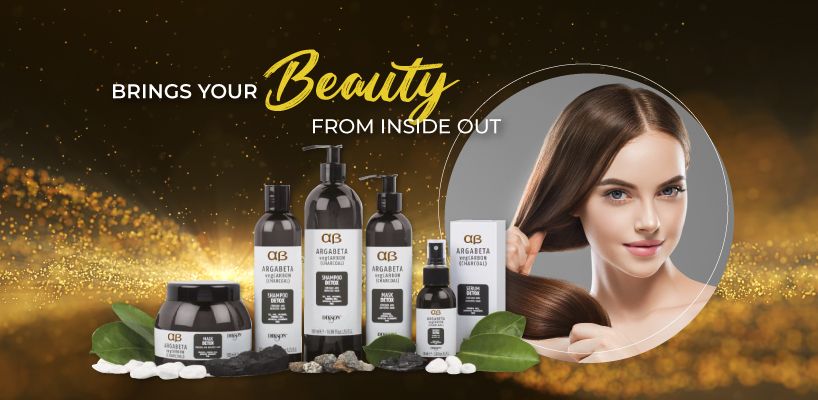 IM Hair & Beauty Sdn Bhd IM Hair & Beauty Sdn Bhd