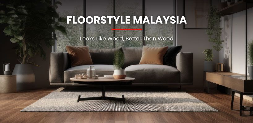 FLOORSTYLE MALAYSIA SDN BHD